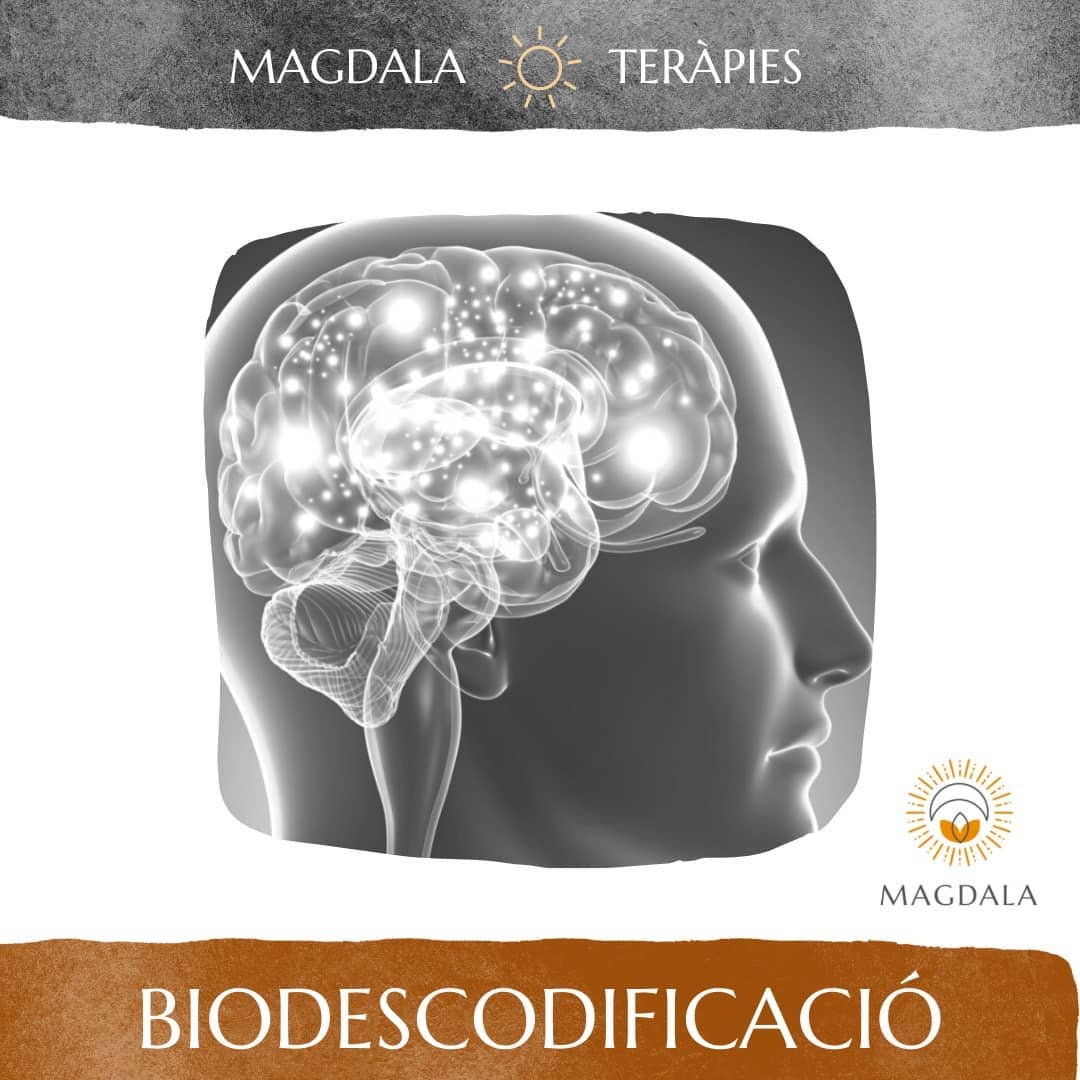 Que_es_biodescodificacio_Magdala_1