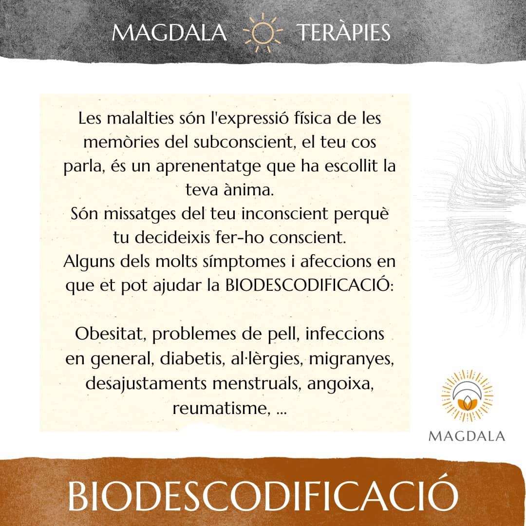 Que_es_biodescodificacio_Magdala_3