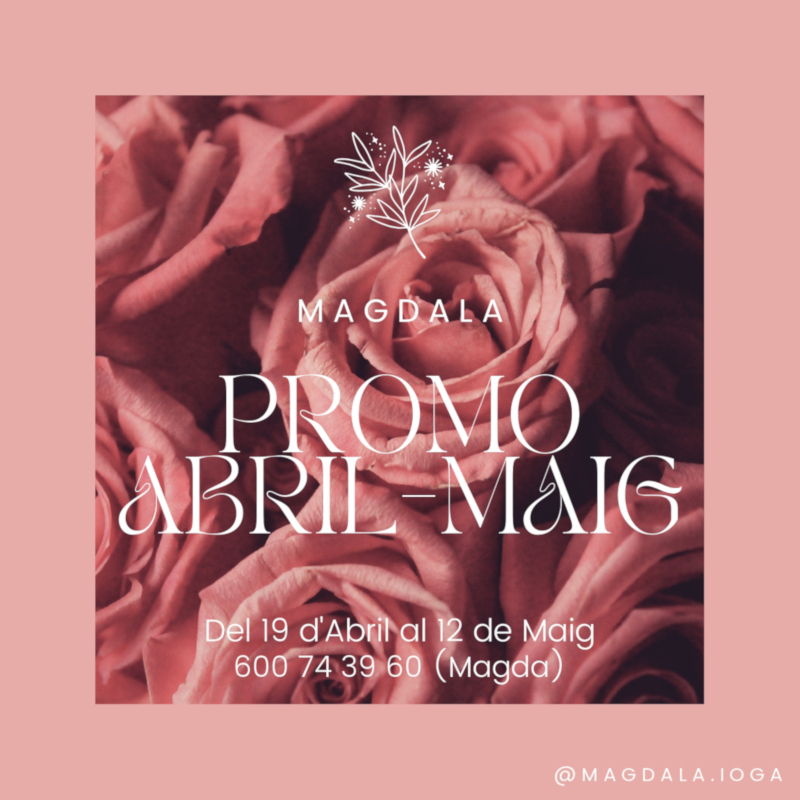 PROMO ABRIL MAIG + val regal_page-0001