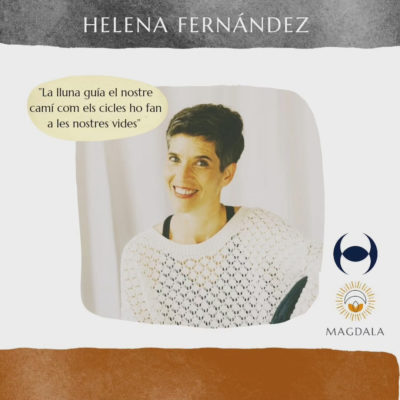 helena_fernandez